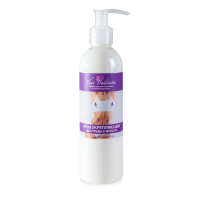 +0_PB-CG-050-00250_Fig_fearming_breast_care_cream_250_ml