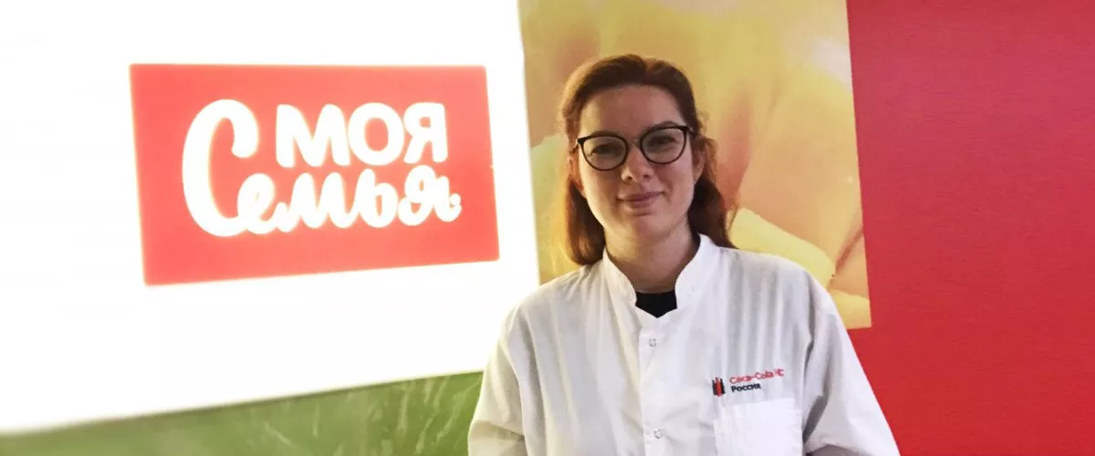 В чем секрет успеха СПА-салона? В чем секрет успеха СПА-салона?