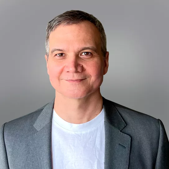 Сергей Иванов