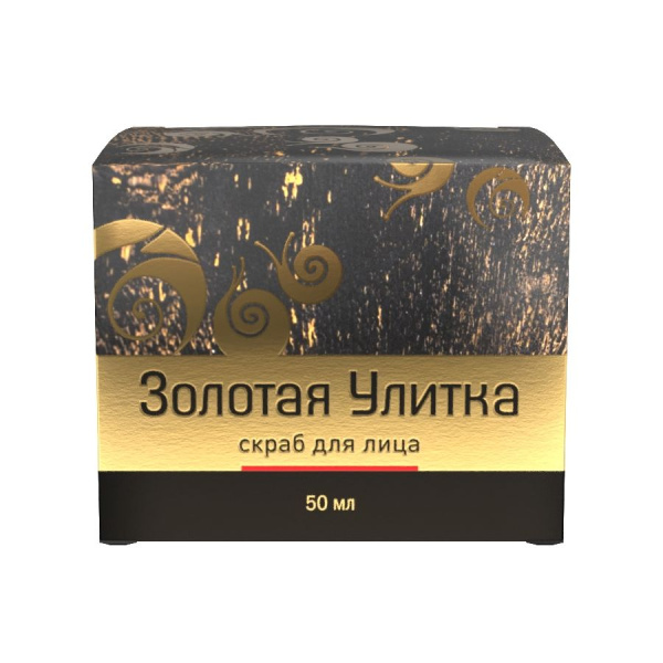 +1_PF-SC-040-00050_1