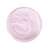 +1_PB-CB-050-00250