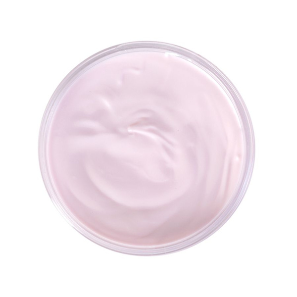 +1_PB-CB-050-00250